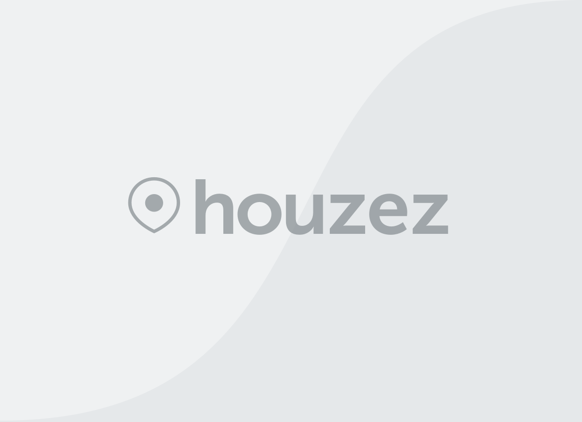 Novita 1 Residence – Alanya, Mahmutlar’da Lüks Daireler