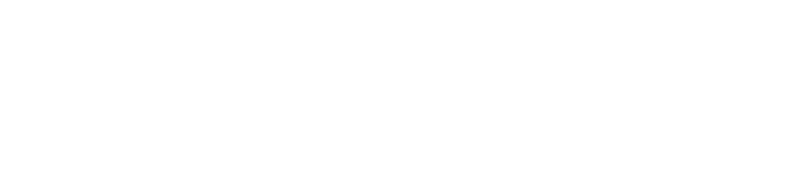 Novita Fortune Residence – Our New Project in Mahmutlar, Alanya