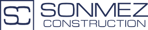 Sonmez-Real-Estate-Logo