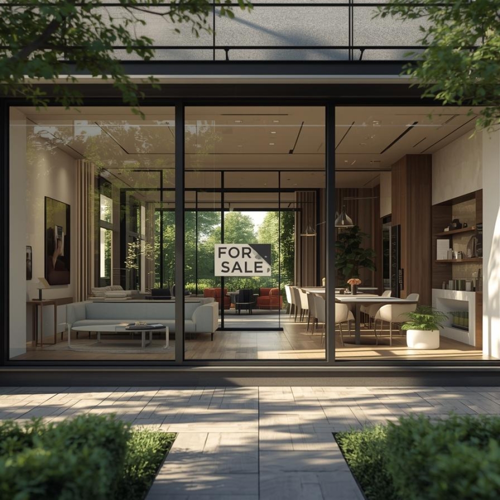 for-sale-3